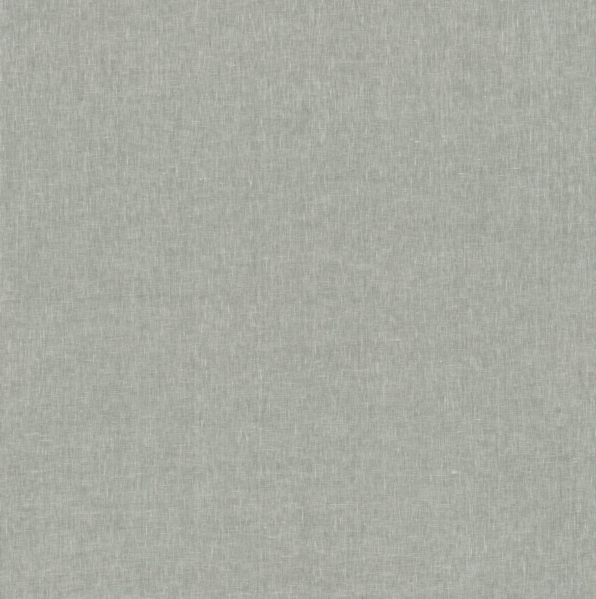 Donmei Grey Linen Wallpaper with Fabric & Woven Texture - A-Street Prints 2972-86135