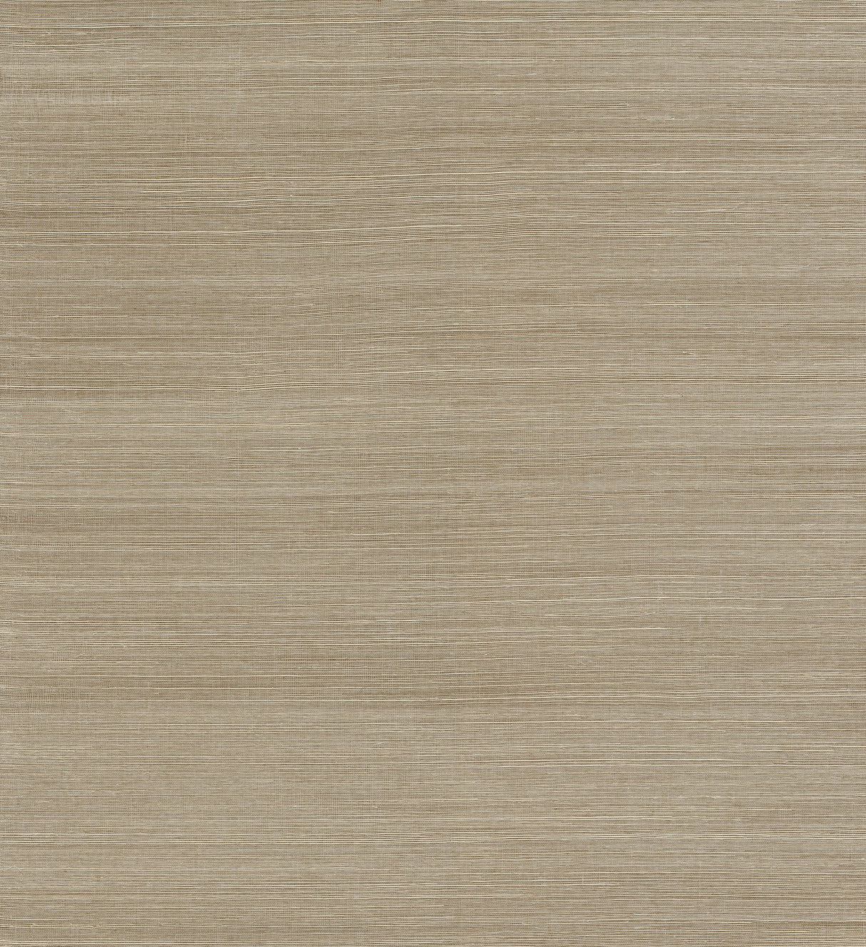 Sakiya Neutral Sisal Grasscloth Wallpaper with Distressed Textures - A?Street Prints 2972-86136