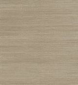 Sakiya Neutral Sisal Grasscloth Wallpaper with Distressed Textures - A?Street Prints 2972-86136
