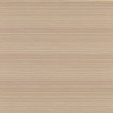 Ling Mauve Sisal Grasscloth Wallpaper in Mauve with Distressed Textures Pattern, Modern Style - A-Street Prints 2972-86139