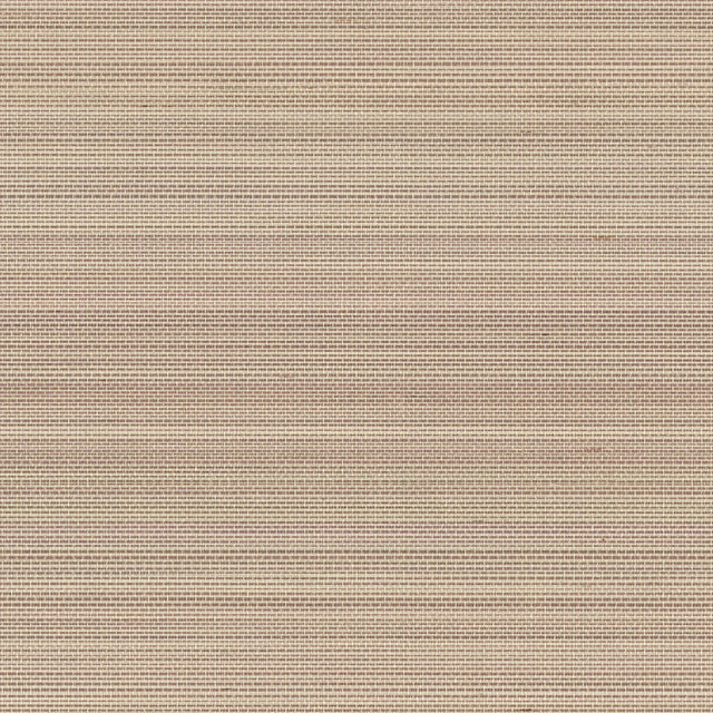 Ling Mauve Sisal Grasscloth Wallpaper in Mauve with Distressed Textures Pattern, Modern Style - A-Street Prints 2972-86139