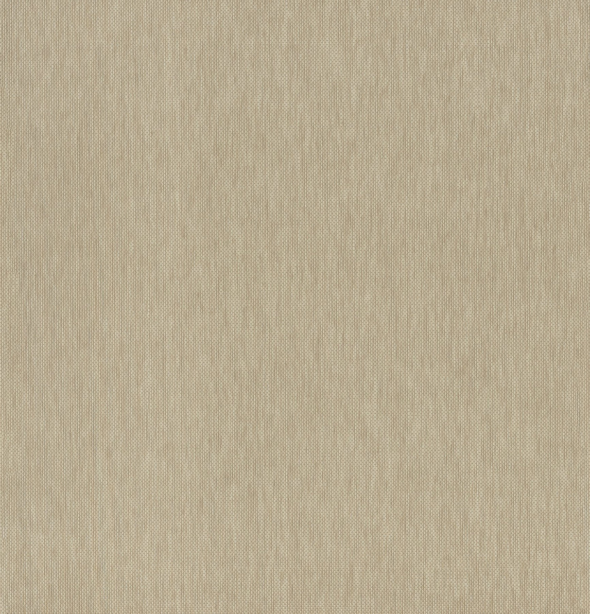 Jia Taupe Paper Weave Grasscloth Wallpaper with Distressed Textures - A-Street Prints 2972-86140