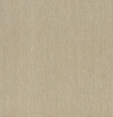 Jia Taupe Paper Weave Grasscloth Wallpaper with Distressed Textures - A-Street Prints 2972-86140