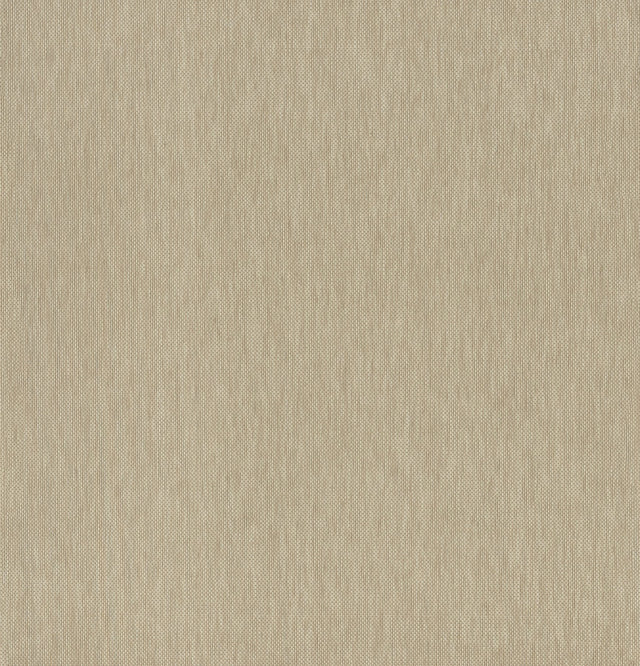 Jia Taupe Paper Weave Grasscloth Wallpaper with Distressed Textures - A-Street Prints 2972-86140
