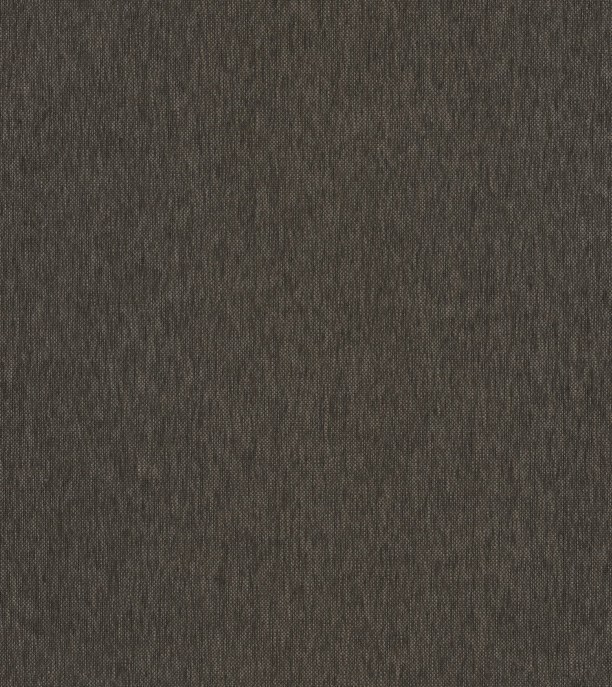 Jia Charcoal Paper Weave Grasscloth Wallpaper with Distressed Textures Pattern - A-Street Prints 2972-86141