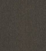 Jia Charcoal Paper Weave Grasscloth Wallpaper with Distressed Textures Pattern - A-Street Prints 2972-86141