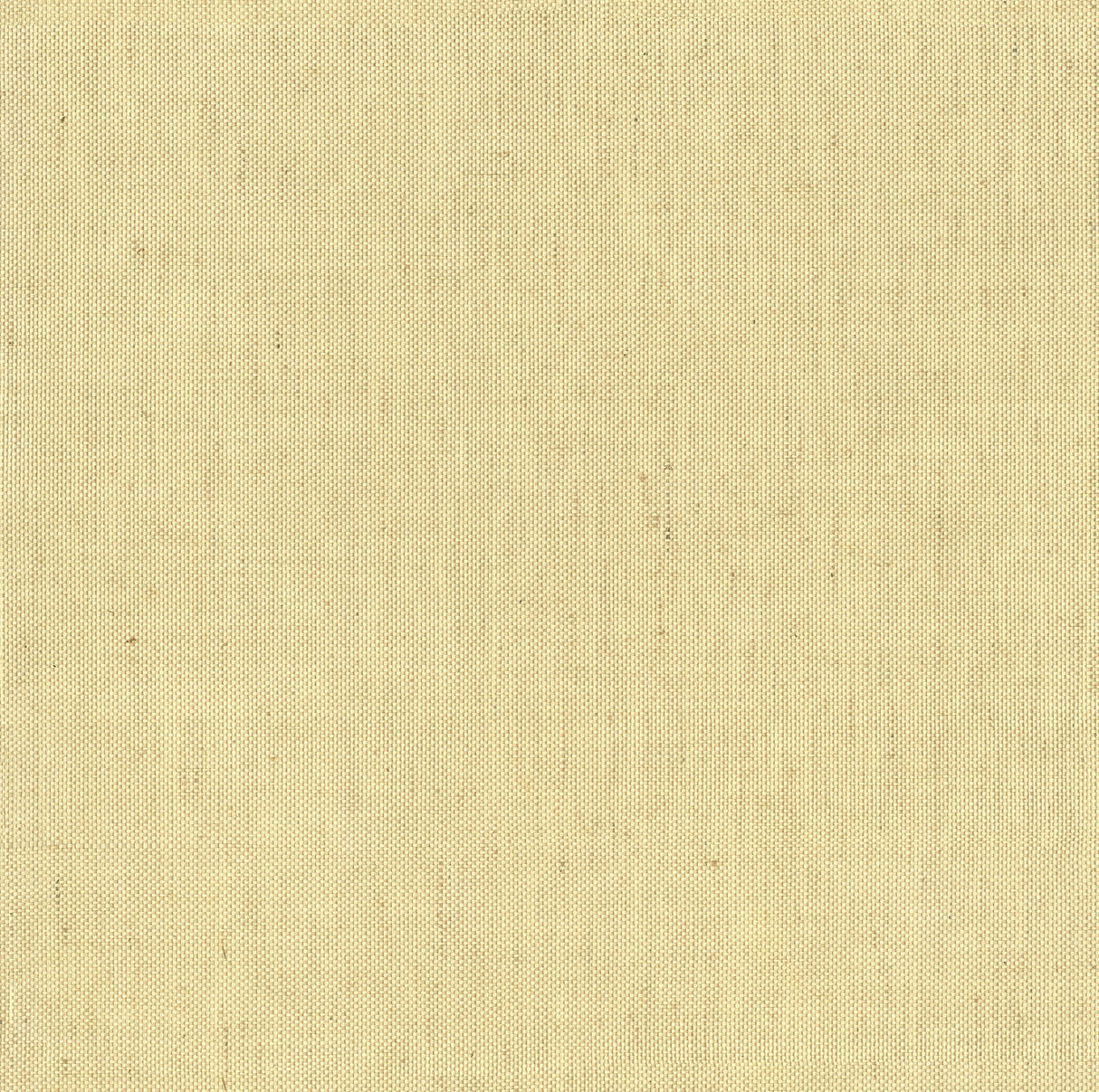Yanyu Wheat Paper Weave Grasscloth Wallpaper with Distressed Textures Pattern - A-Street Prints 2972-86142