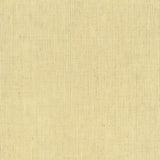 Yanyu Wheat Paper Weave Grasscloth Wallpaper with Distressed Textures Pattern - A-Street Prints 2972-86142