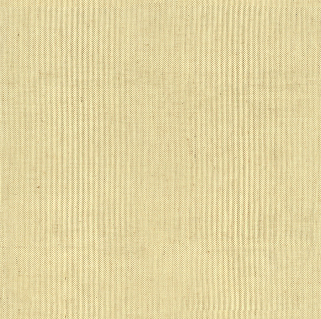 Yanyu Wheat Paper Weave Grasscloth Wallpaper with Distressed Textures Pattern - A-Street Prints 2972-86142