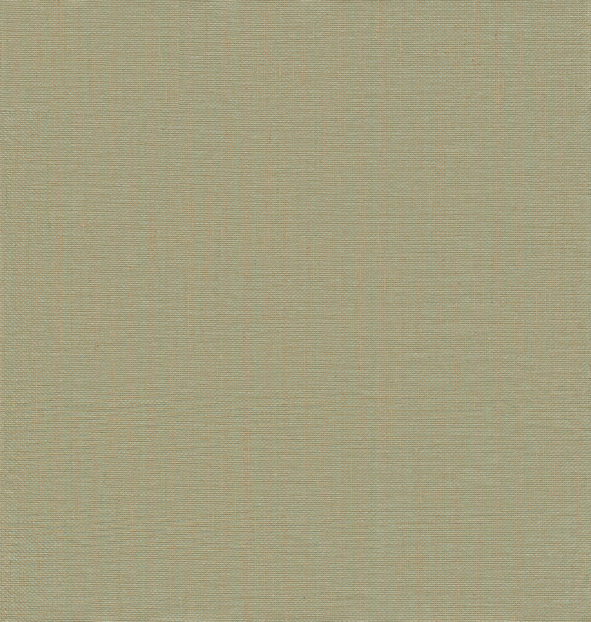 Yanyu Sage Paper Weave Grasscloth Wallpaper with Distressed Texture, Modern - A-Street Prints 2972-86143
