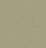 Yanyu Sage Paper Weave Grasscloth Wallpaper with Distressed Texture, Modern - A-Street Prints 2972-86143