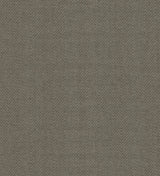 Madoka Dark Grey Paper Weave Grasscloth Wallpaper with Chevron & Houndstooth Pattern, Modern Style - A-Street Prints 2972-86145