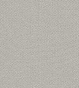 Hui Grey Paper Weave Grasscloth Wallpaper with Diamond Geometric Weave - A?Street Prints 2972-86146