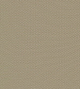 Hui Light Brown Paper Weave Grasscloth Wallpaper with Geometric Diamond Pattern - A-Street Prints 2972-86147