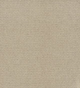 Hui Mauve Paper Weave Grasscloth Wallpaper with Geometric Diamond Weave - A-Street Prints 2972-86149