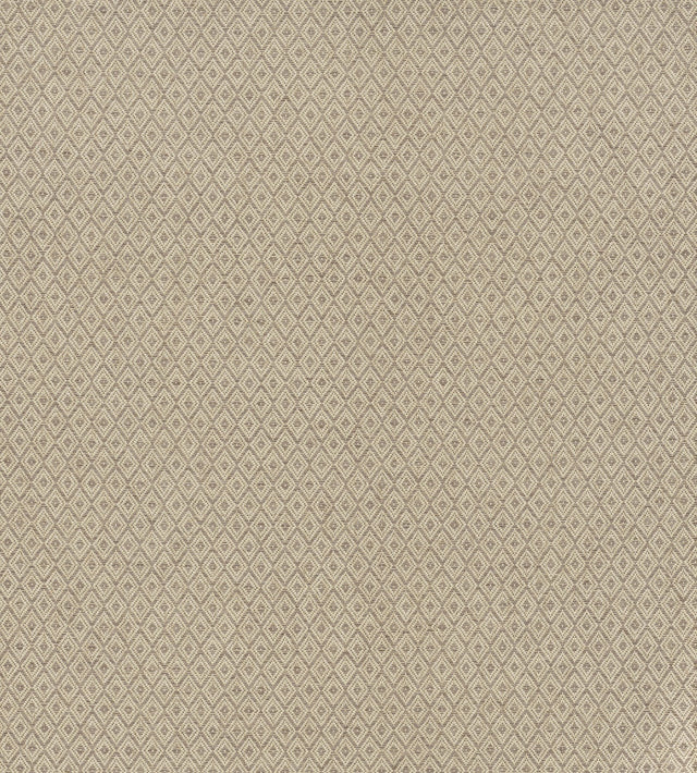 Hui Mauve Paper Weave Grasscloth Wallpaper with Geometric Diamond Weave - A-Street Prints 2972-86149