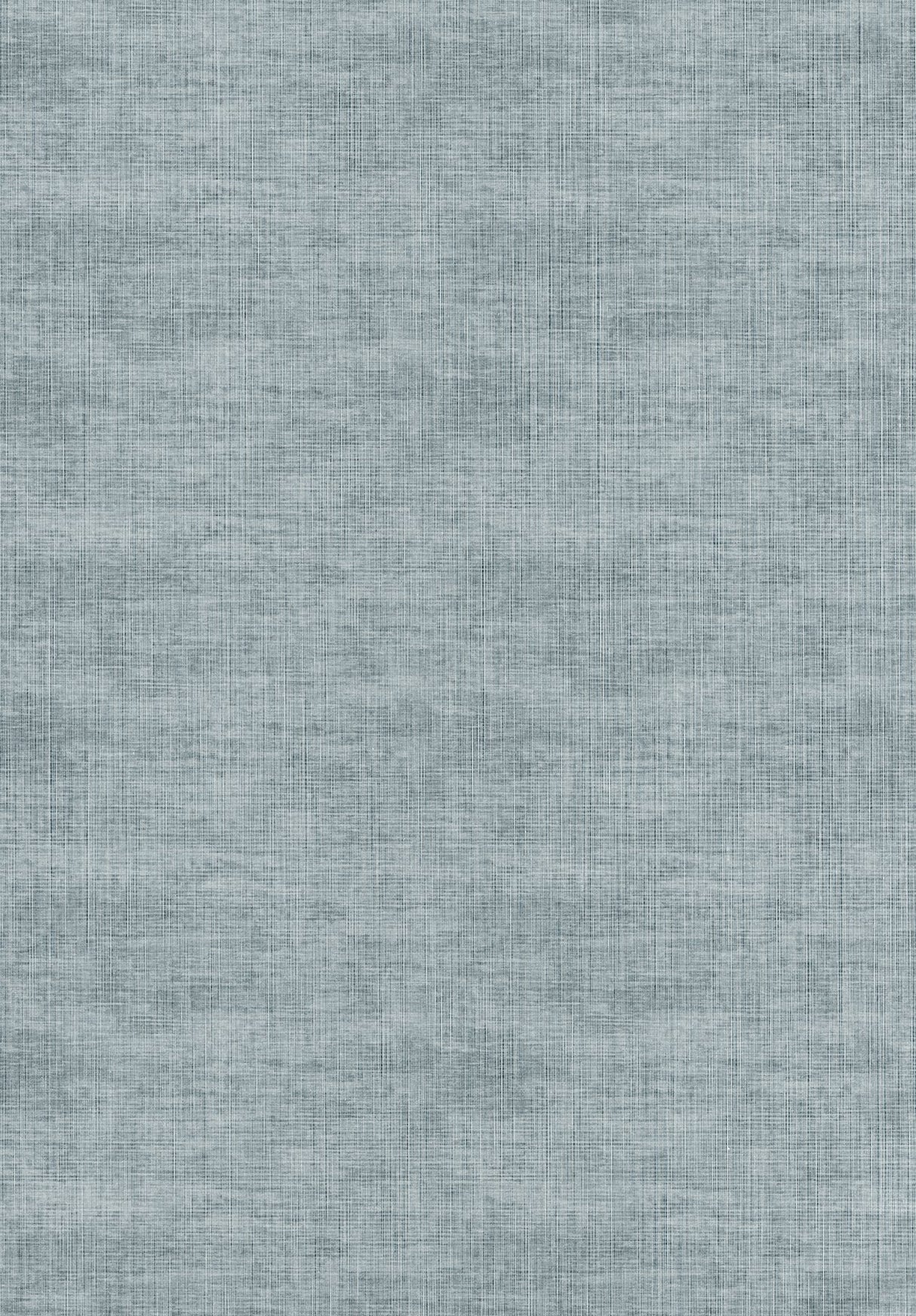 Yawen Blue String Wallpaper with Fabric & Woven Texture, Modern Graphics - A-Street Prints 2972-86172