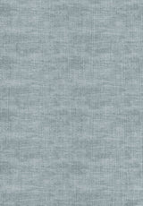Yawen Blue String Wallpaper with Fabric & Woven Texture, Modern Graphics - A-Street Prints 2972-86172