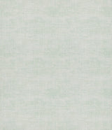 Yawen Green String Wallpaper with Fabric & Woven Textures Modern Style - A-Street Prints 2972-86173