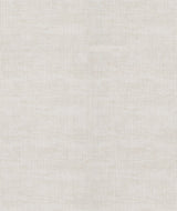 Yawen Taupe String Wallpaper with Modern Fabric & Woven Texture - A-Street Prints 2972-86174