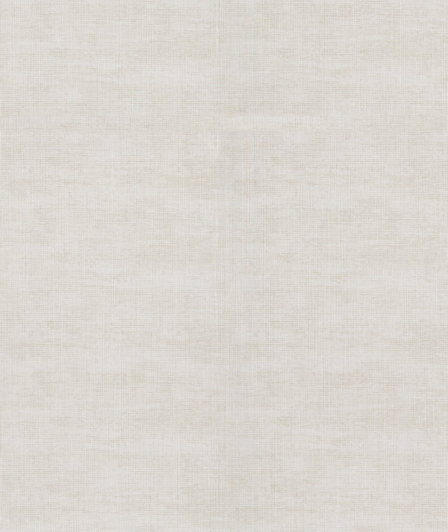 Yawen Taupe String Wallpaper with Modern Fabric & Woven Texture - A-Street Prints 2972-86174