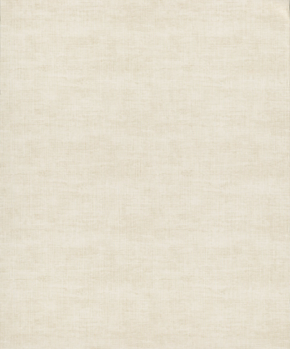 Yawen Gold String Wallpaper with Modern Fabric & Woven Texture - A-Street Prints 2972-86175