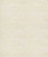 Yawen Gold String Wallpaper with Modern Fabric & Woven Texture - A-Street Prints 2972-86175