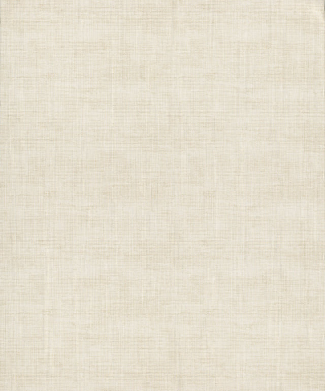 Yawen Gold String Wallpaper with Modern Fabric & Woven Texture - A-Street Prints 2972-86175