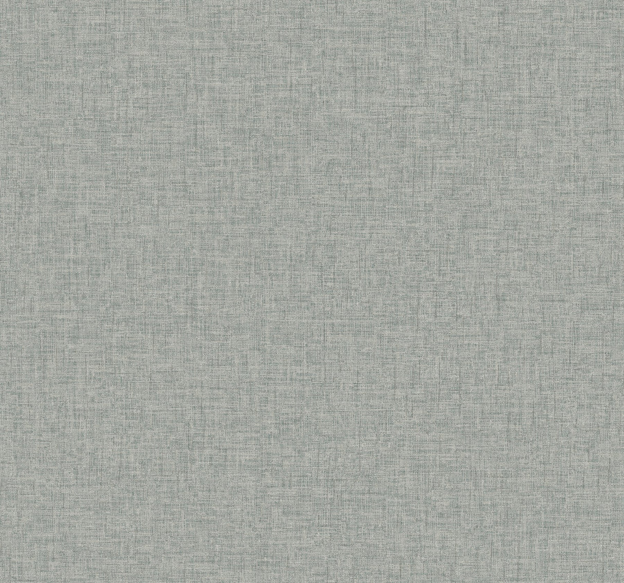 Bentley Slate Faux Linen Wallpaper with Fabric & Woven Texture - A-Street Prints 2973-90914