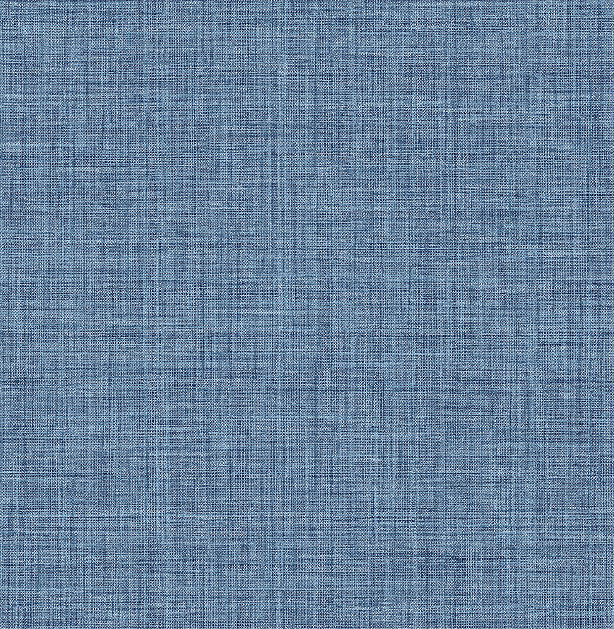 Lanister Blue Texture Wallpaper by A-Street Prints - FD26232