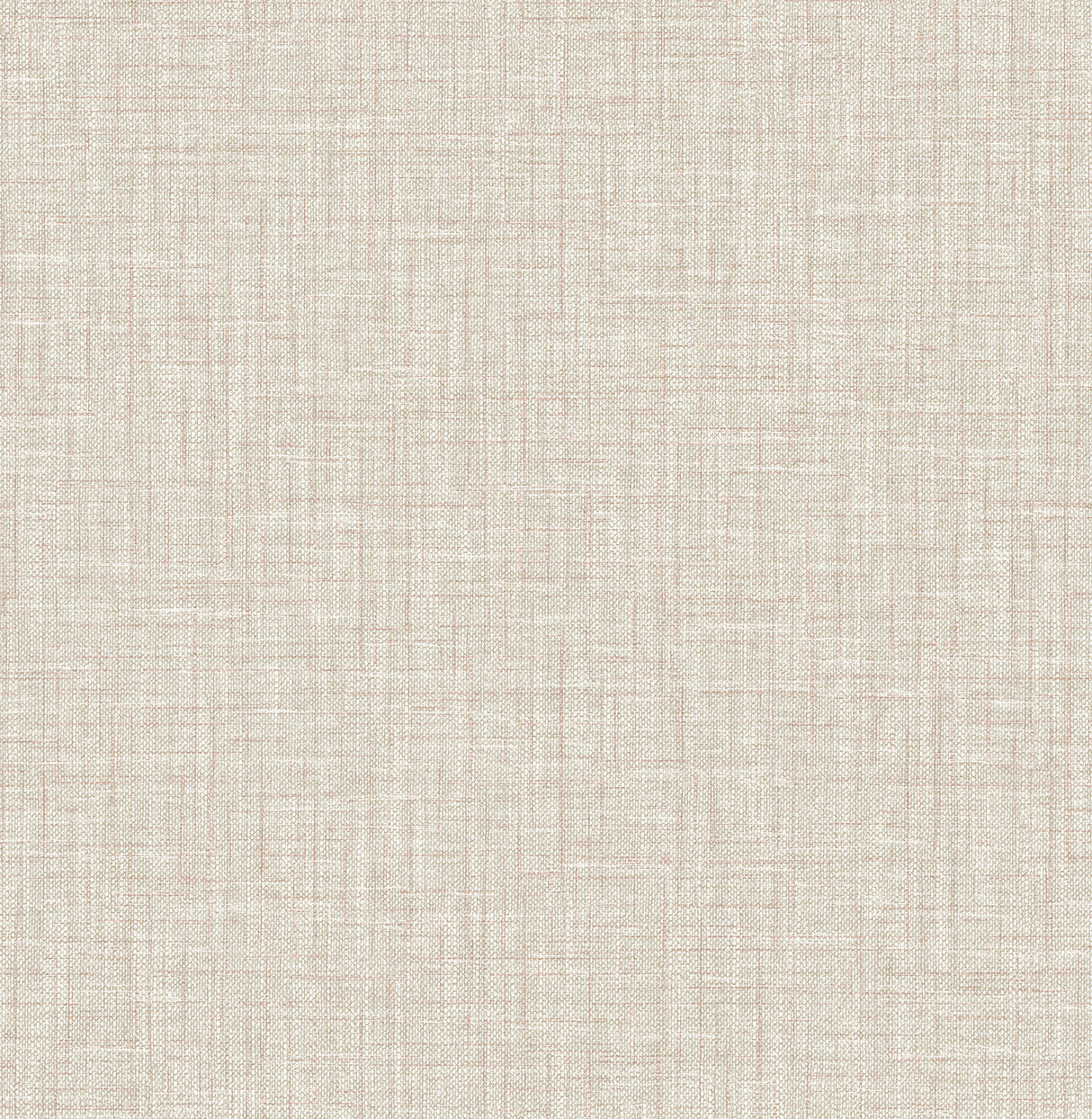 Lanister Taupe Neutral Fabric Woven Texture Wallpaper by A-Street Prints FD26233