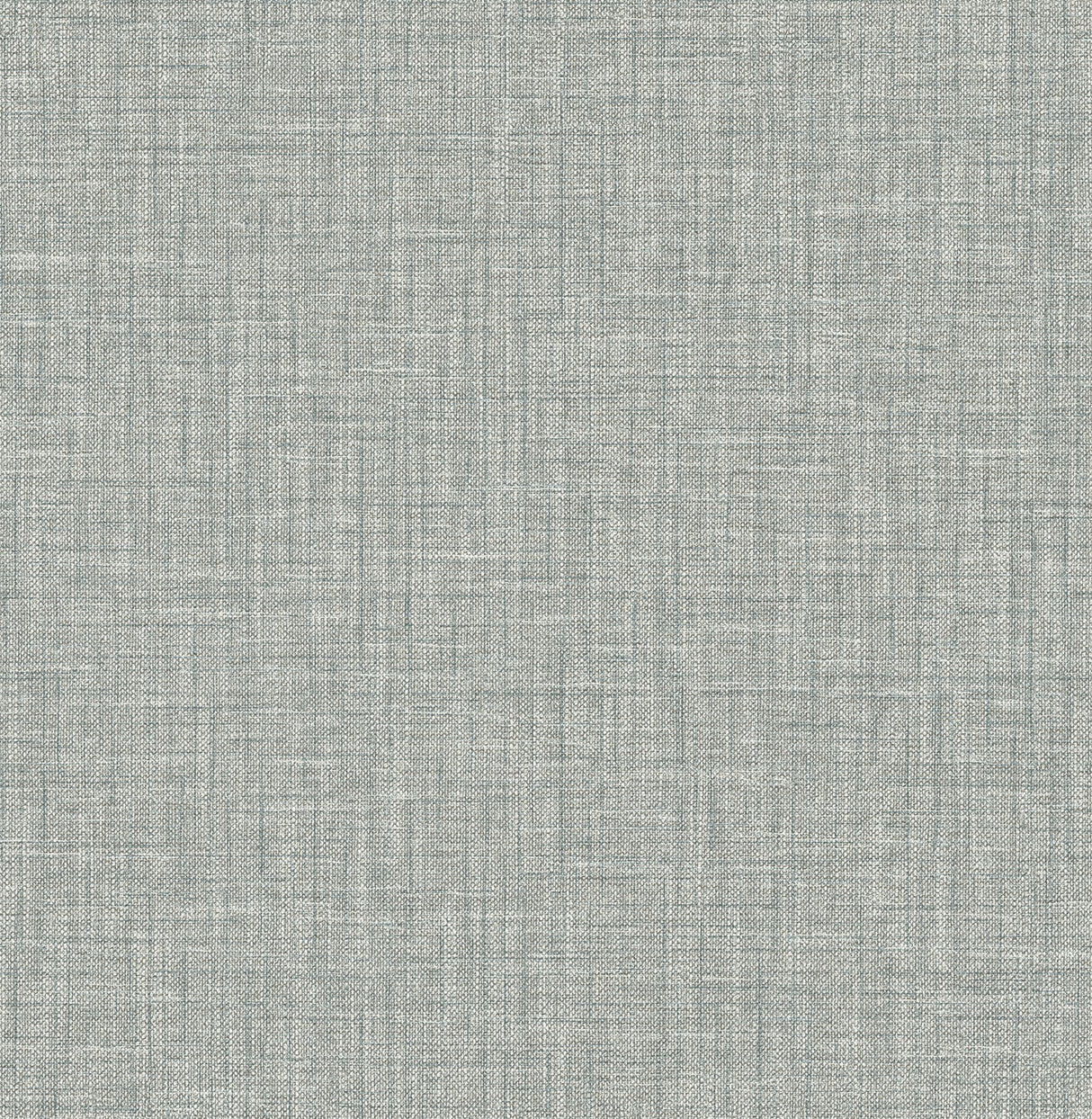Lanister Grey Texture Wallpaper with Fabric & Woven Textures - A-Street Prints 2975-26234