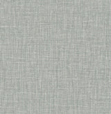 Lanister Grey Texture Wallpaper by A-Street Prints - FD26234