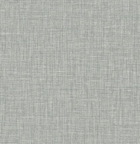 Lanister Grey Texture Wallpaper by A-Street Prints - FD26234