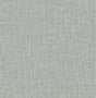 Lanister Grey Texture Wallpaper by A-Street Prints - FD26234