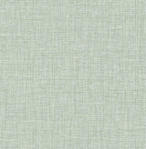 Lanister Green Texture Wallpaper by A-Street Prints FD26235