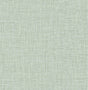 Lanister Green Texture Wallpaper by A-Street Prints FD26235