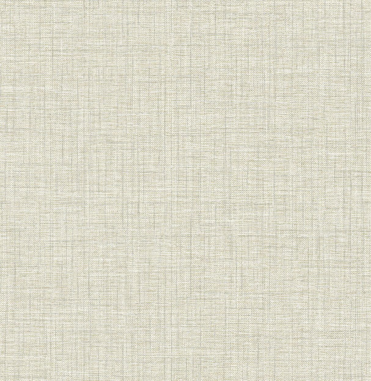 Lanister Olive Texture Wallpaper by A-Street Prints - FD26236