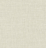Lanister Olive Texture Wallpaper by A-Street Prints - FD26236