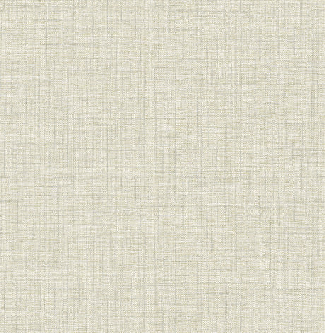 Lanister Olive Texture Wallpaper by A-Street Prints - FD26236