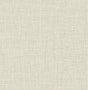 Lanister Olive Texture Wallpaper by A-Street Prints - FD26236