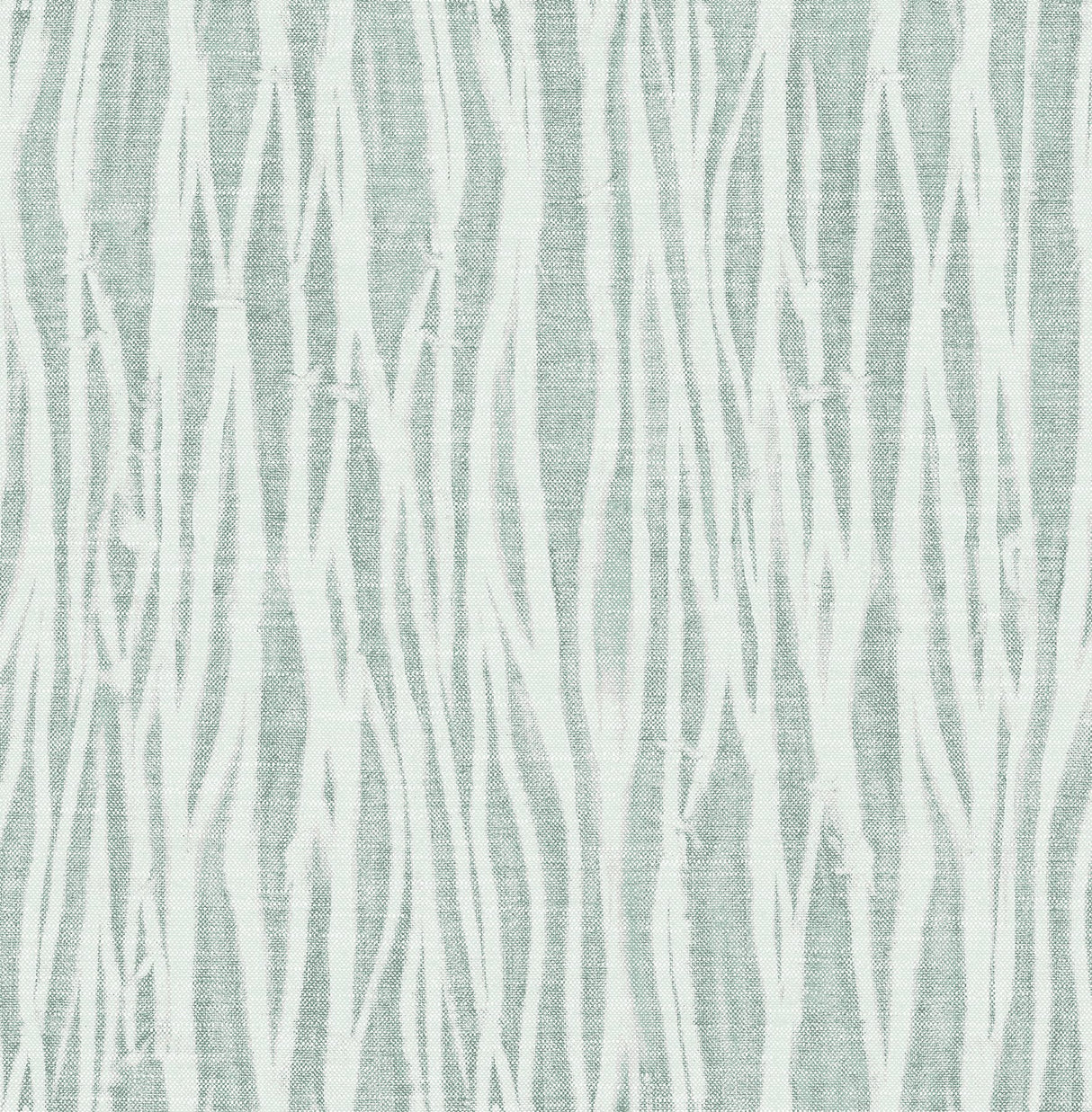 Nazar Green Stripe Wallpaper with Raised Ink Texture - A-Street Prints 2975-26252