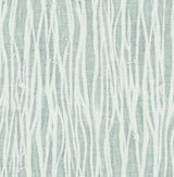Nazar Green Stripe Wallpaper with Raised Ink Texture - A-Street Prints 2975-26252