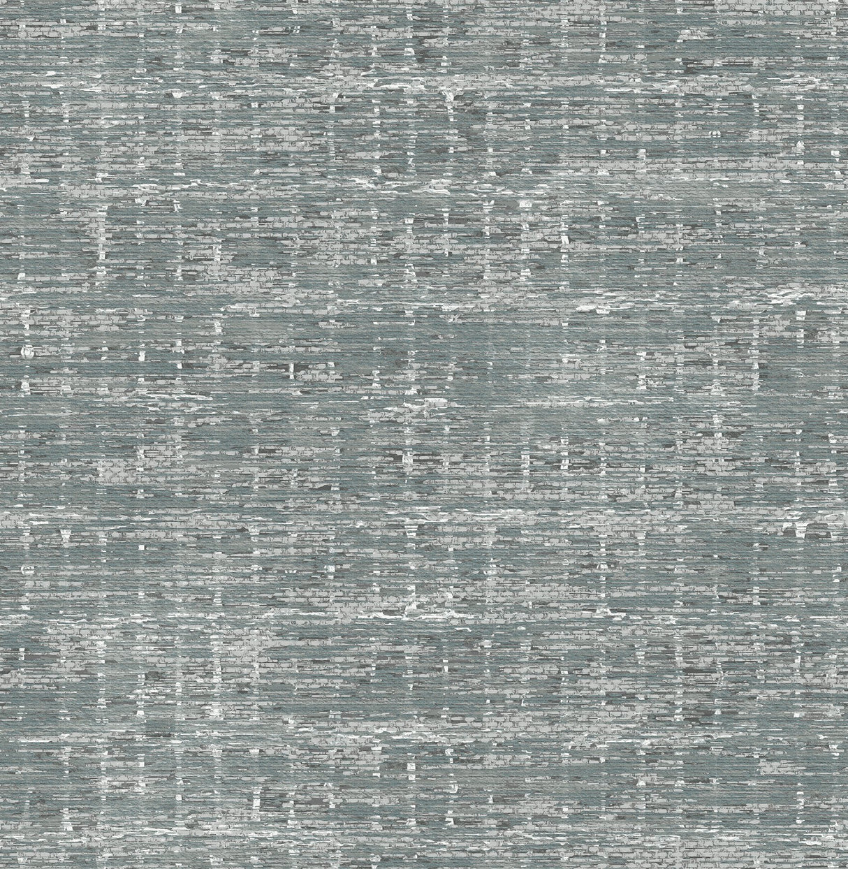 Samos Grey Texture Wallpaper in Grey with Fabric & Woven Textures Pattern - A-Street Prints 2975-26254