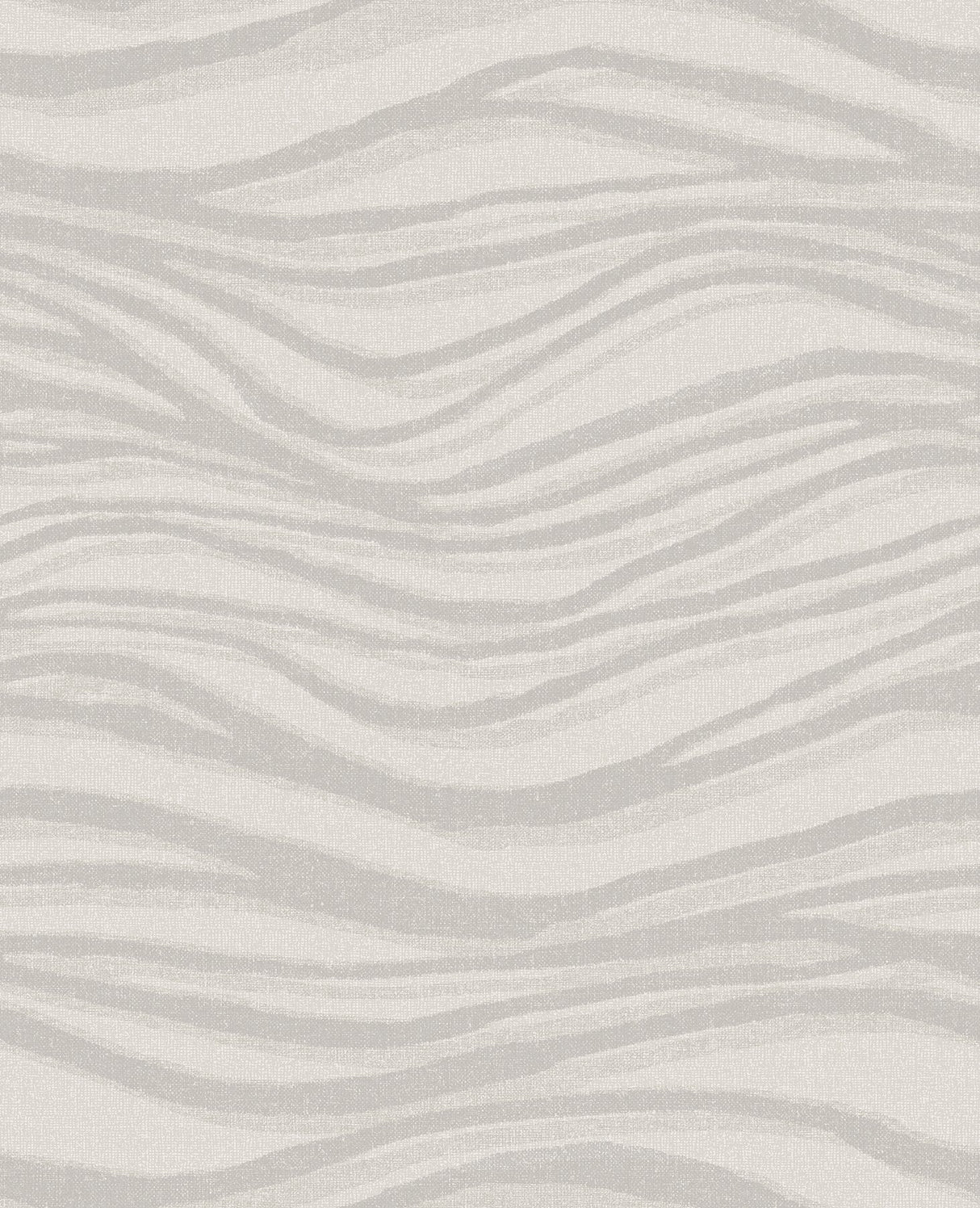 Chorus Champagne Wave Wallpaper with Glitter Accents - A-Street Prints 2975-87360