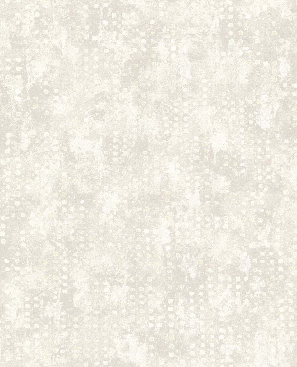 Felsic Platinum Studded Grey Wallpaper with Industrial Distressed Textures - A-Street Prints 2976-86412