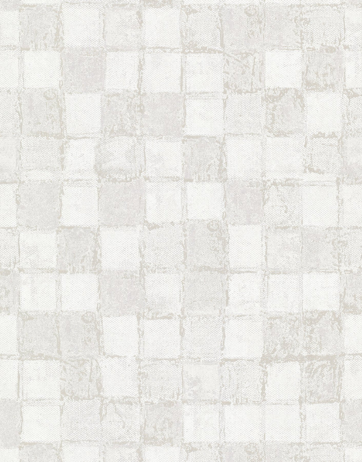 Varak Platinum Textured Wallpaper with Modern Geometric Pattern - A?Street Prints 2976-86419