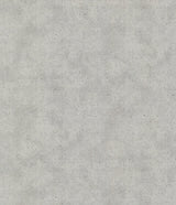 Cibola Silver Pebbled Wallpaper with Metallic Distressed Texture - A-Street Prints 2976-86433