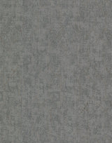Ziva Silver Metallic Trellis Wallpaper with Traditional Trellis & Lattice Pattern - A-Street Prints 2976-86447