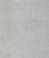 Nysa Silver High Gloss Wallpaper with Distressed Textures Glam Motif - A-Street Prints 2976-86483